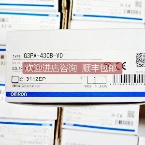 430B 235B 525B 515B 215B 245B 225B G3PA 询价G3PE 545 G3PB