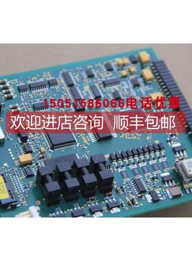 询价E+H流量计 319083-0200 D 装 319083-0200D