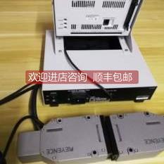 询价LS-7030MT/LS-7030MR/LS-7601/LS-S11/OP-42180/LS-C3A基恩士