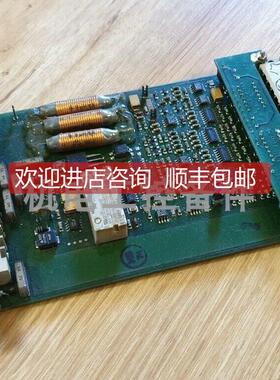 询价 GVT8705900R1 11UT20D-V0001 11UT20 咨