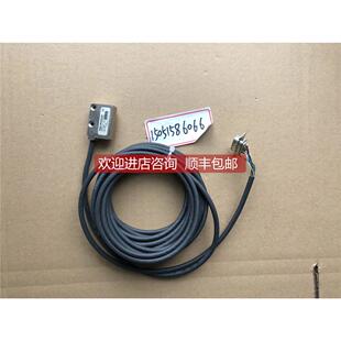 询价Willtec Messtechnik LHR5-10-I-L-5.0-5-62.5 就