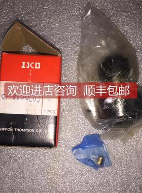 询价轴承 CF18BUU