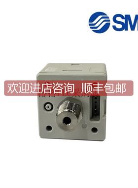 询价数显压力表ZSE20B-X/Y-M/N01/M5/C4/6/N7H/L/WA1