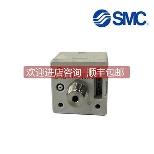 WA1 N7H N01 询价数显压力表ZSE20B