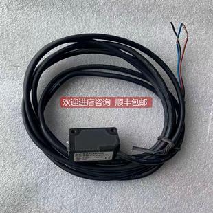 B01 询价 装 S3Z 光电传器