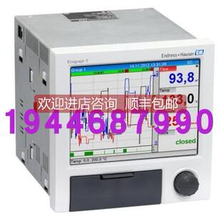 AKC1 B1A 询价E H纸记录仪RSG35