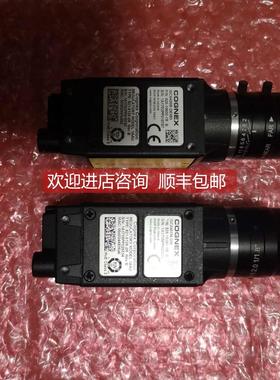 询价ISC8405M康耐视COGNEX相机500万像素