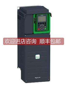 询价ERO Electronic 320 Pen 第6频道 棕色 4101,2,3C 蓝色