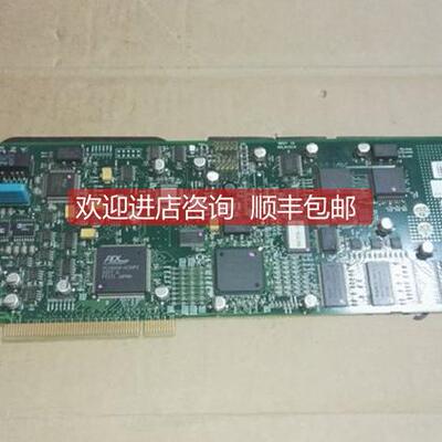 询价机器人DSQC532A/3HAC18158-1/0