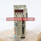 安川伺服 YR21 询价SGMPH 01A1A