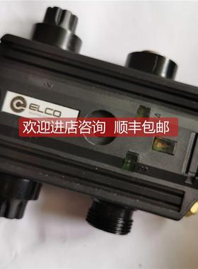 询价宜科No:DN-PT3 C/N:FF350067