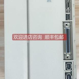 95装 询价安川伺服驱动器SGD7S 5R5AA0A SGD7S 120A00A00AF83