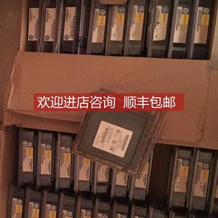 IC694ACC310 控制器模块 IC693ACC302 询价IC693ACC310