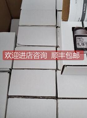 询价aca2500-14GM相机basleraca2500-14GM