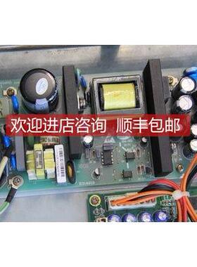 询价SP001-AD1005AR05 电源 SP001-AD1005 R01