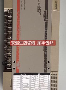 询价TR OUT P2ET6-48J横河PLC