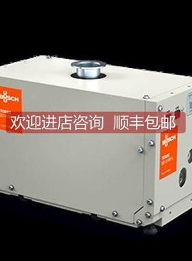 询价pfeiffer-vacuu普发真空泵TYR0100–0730CV/CP TTORRI BD 010
