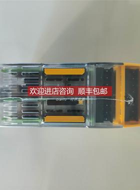 询价皮尔磁PSS工具301200K PSS SW DEM SYSTEMSOFTW. Copylicens
