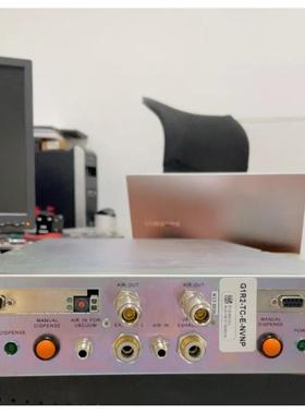 议价01-E38312点胶器