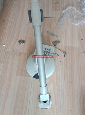 询价SVP-5000N相机，投影仪，，，