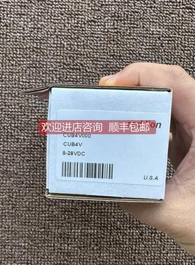 询价Redlion数显表CUB4v000 cub4v