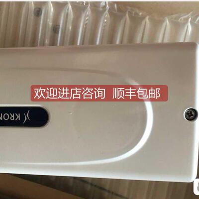 询价Logix500si克朗斯0901042583定位器
