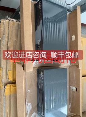 询价英国ADDER KVM延长器，ADDERLINK 双DP接口 XD302-DP