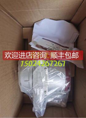 询价压力电机GTX30D-BAAADCB-AN2AXA1-R1T1YB