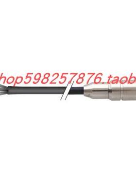 议价hamilton 电缆 355110 5 m Cable VP6 / Open End