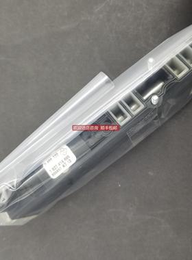 询价Rexroth力士乐电磁阀0820055051/0820055052