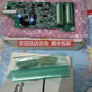 SPGP 询价变频器PG卡变频器PG卡OPC G11S