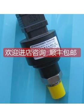 询价INTERNORMEN 压差发讯器 VS2.5,0.P.VA.SS1.-.G就