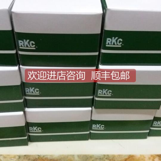 询价RKC温控器RS400FK02-VGN/A温控表