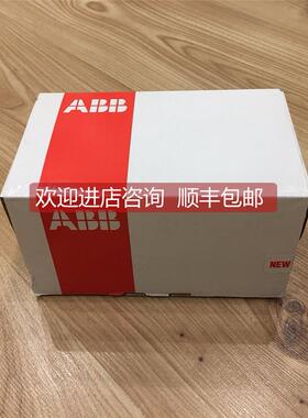 询价 1SVR440621R5200 LM012 LM012-CXE18RAC