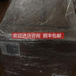 询价20G11ND034AA0NNNNN 罗克伟尔变频器