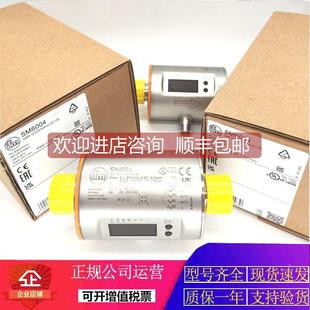 CR9225 CR7201 CR9223 CR3020 CR3003传 CR9224 询价易福门CR9227