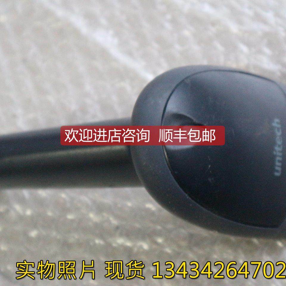 询价 UNITECH 优尼泰克 MS935