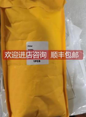 询价FiIter BG02.861 USE For SDS-48