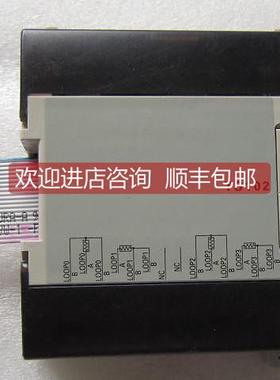 询价/扩展模块 CPM1A-MAD11 / TS101 /TS102 /AS001