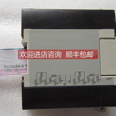 询价/扩展模块 CPM1A-MAD11 / TS101 /TS102 /AS001