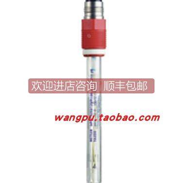 询价Mettler-Toledo梅特勒InPro3250i/SG/120, 52005373 ph电极电
