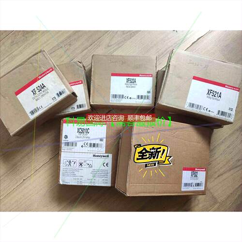 询价xc5010c xp502 xf521a再拍