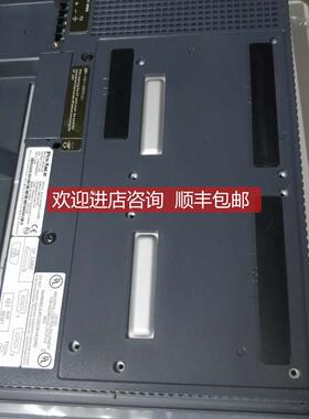 询价普洛菲斯触摸屏GP2601-SC11