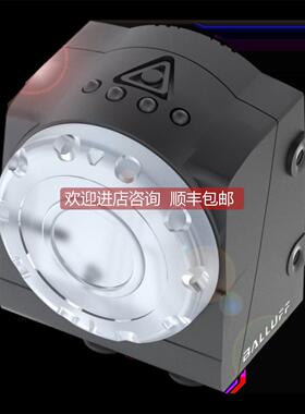 询价Balluff巴鲁夫漫BES0068反射型传器BES0046应式 BOS01ZH BOS0