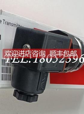 询价Danfoss丹佛斯MBT5560温度传器084Z4056/4021/4020