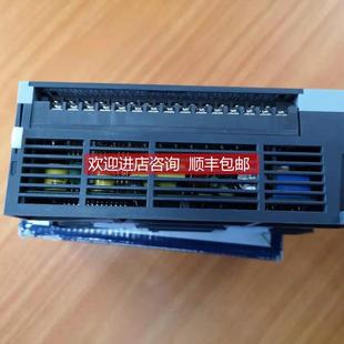 询价XBC 通电一次 DR40SU