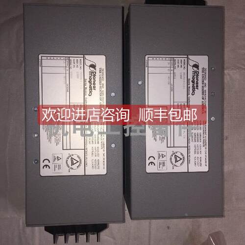 询价PIONEER MAGNETICS PM3398B-6-1-3-E 咨