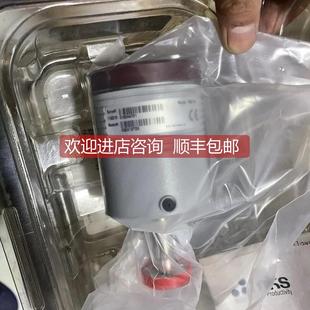 询价MKS真空计 626A13TDE?