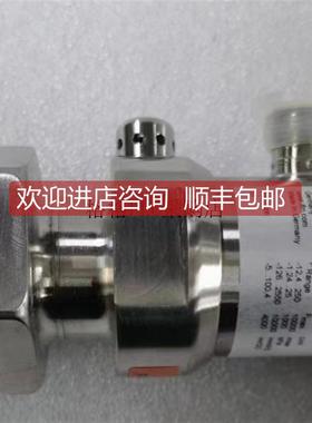 询价PI1698 PI2895 压力传器,,!