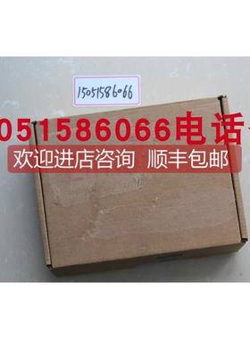 询价ELMO驱动器 G-UN010/100-AMBA 就